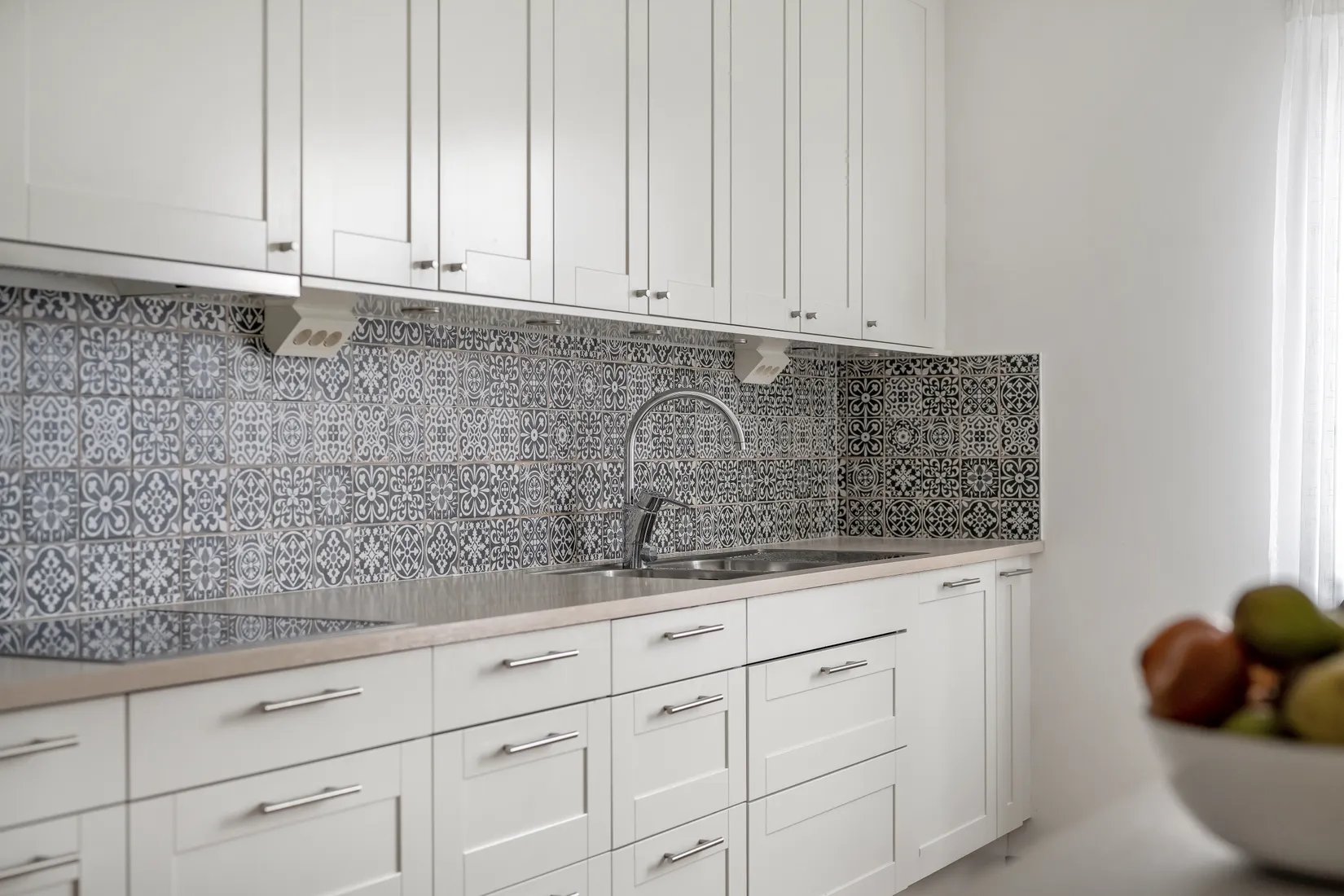 Bostadsrätt, Sågargatan 13A, Industristaden, Uppsala