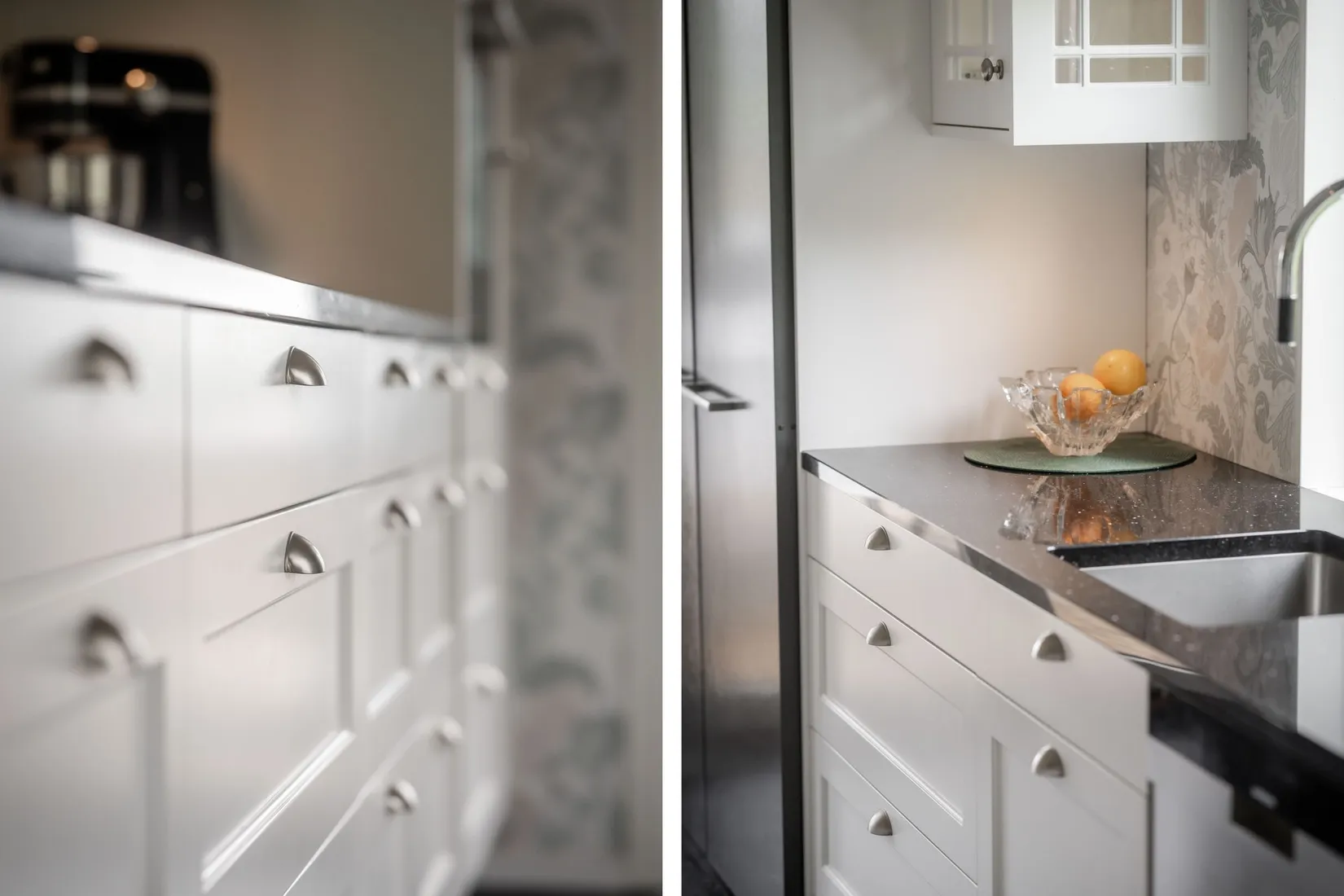 Villa, Gretlandavägen 14, Rångedala, Borås