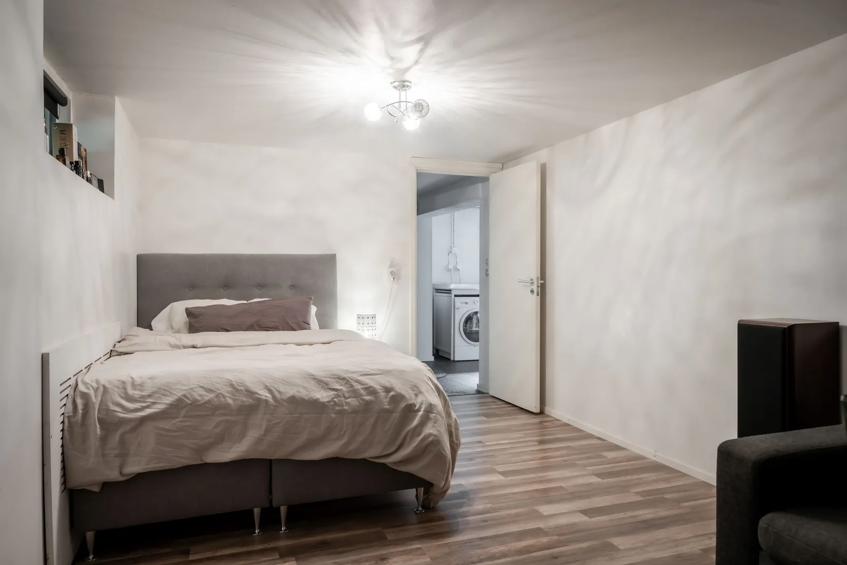 Villa, Gretlandavägen 14, Rångedala, Borås