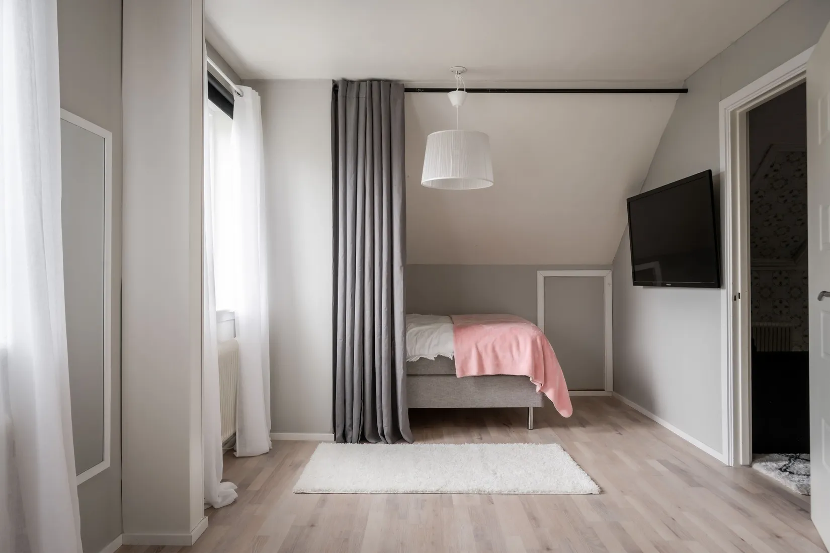 Villa, Gretlandavägen 14, Rångedala, Borås