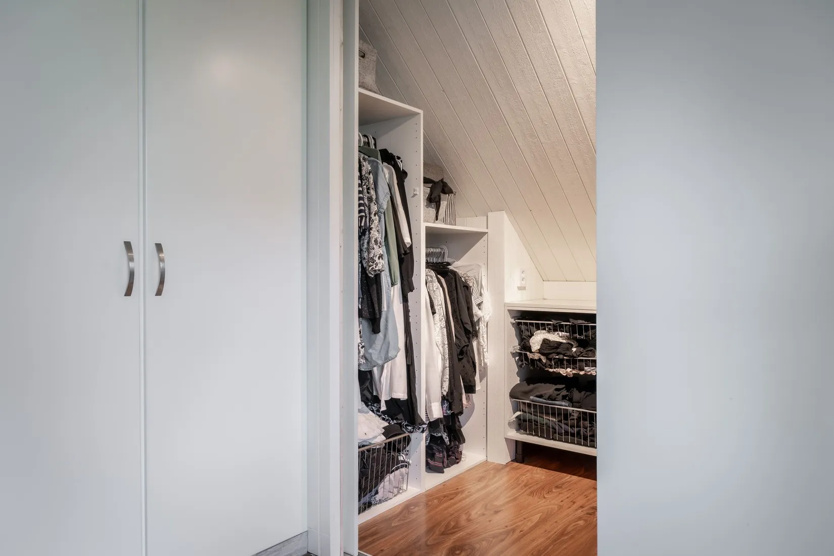 Villa, Gretlandavägen 14, Rångedala, Borås