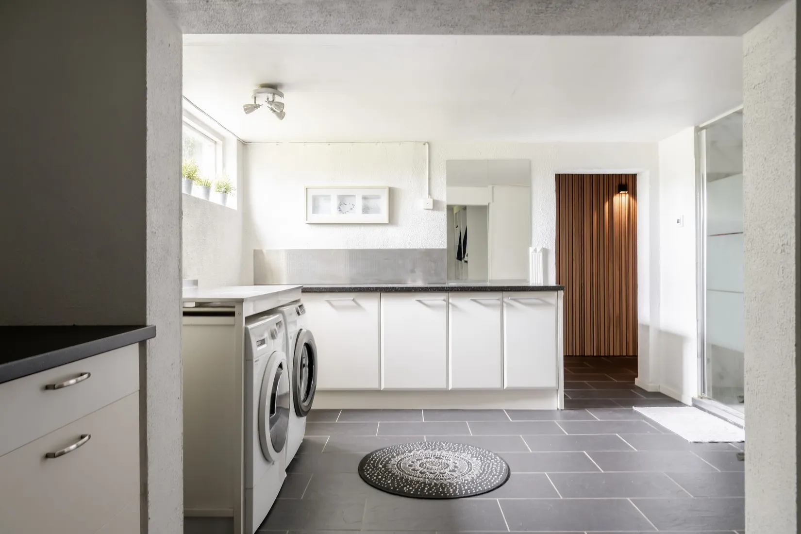 Villa, Gretlandavägen 14, Rångedala, Borås