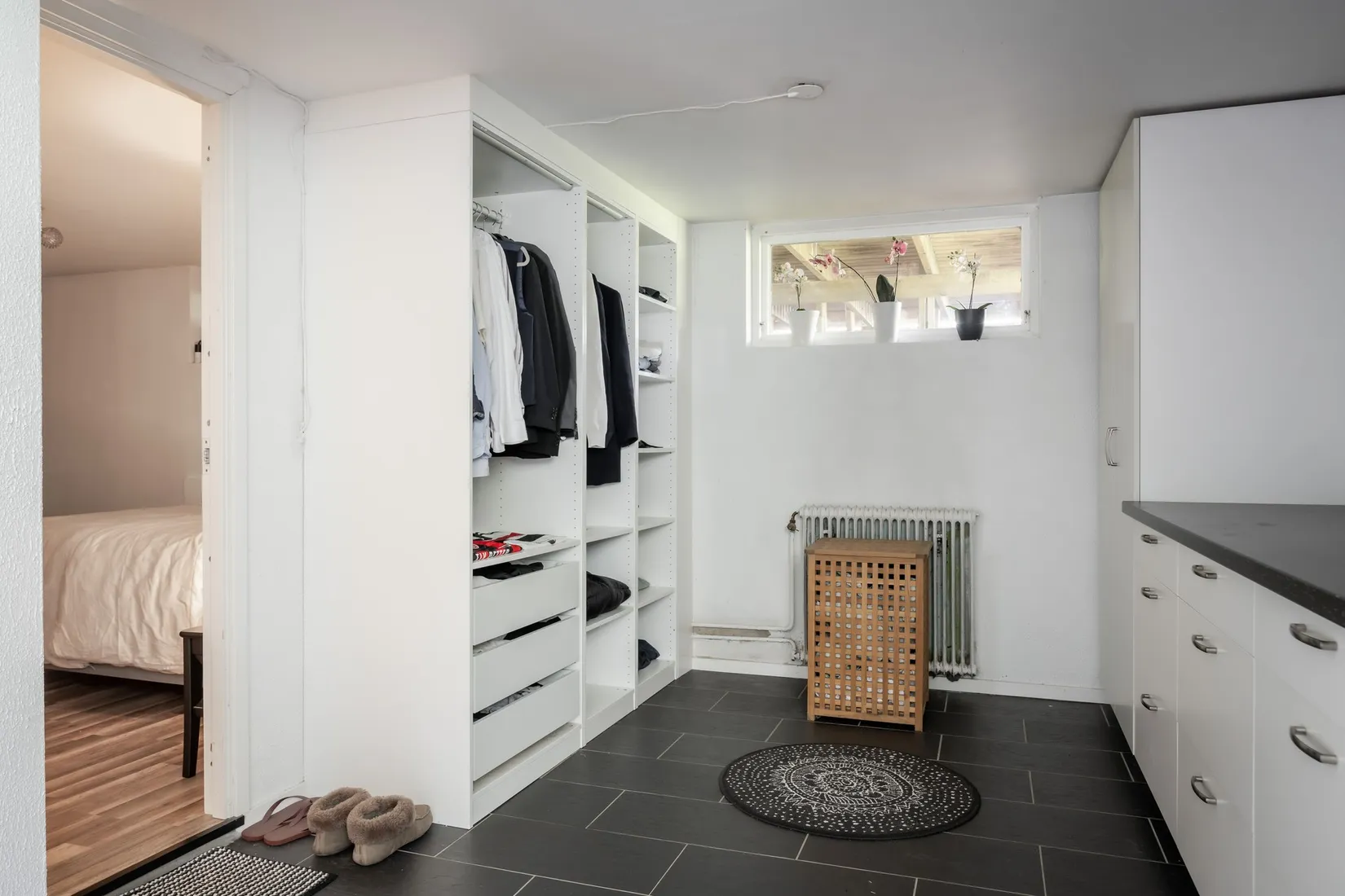 Villa, Gretlandavägen 14, Rångedala, Borås