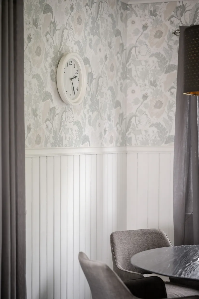 Villa, Gretlandavägen 14, Rångedala, Borås