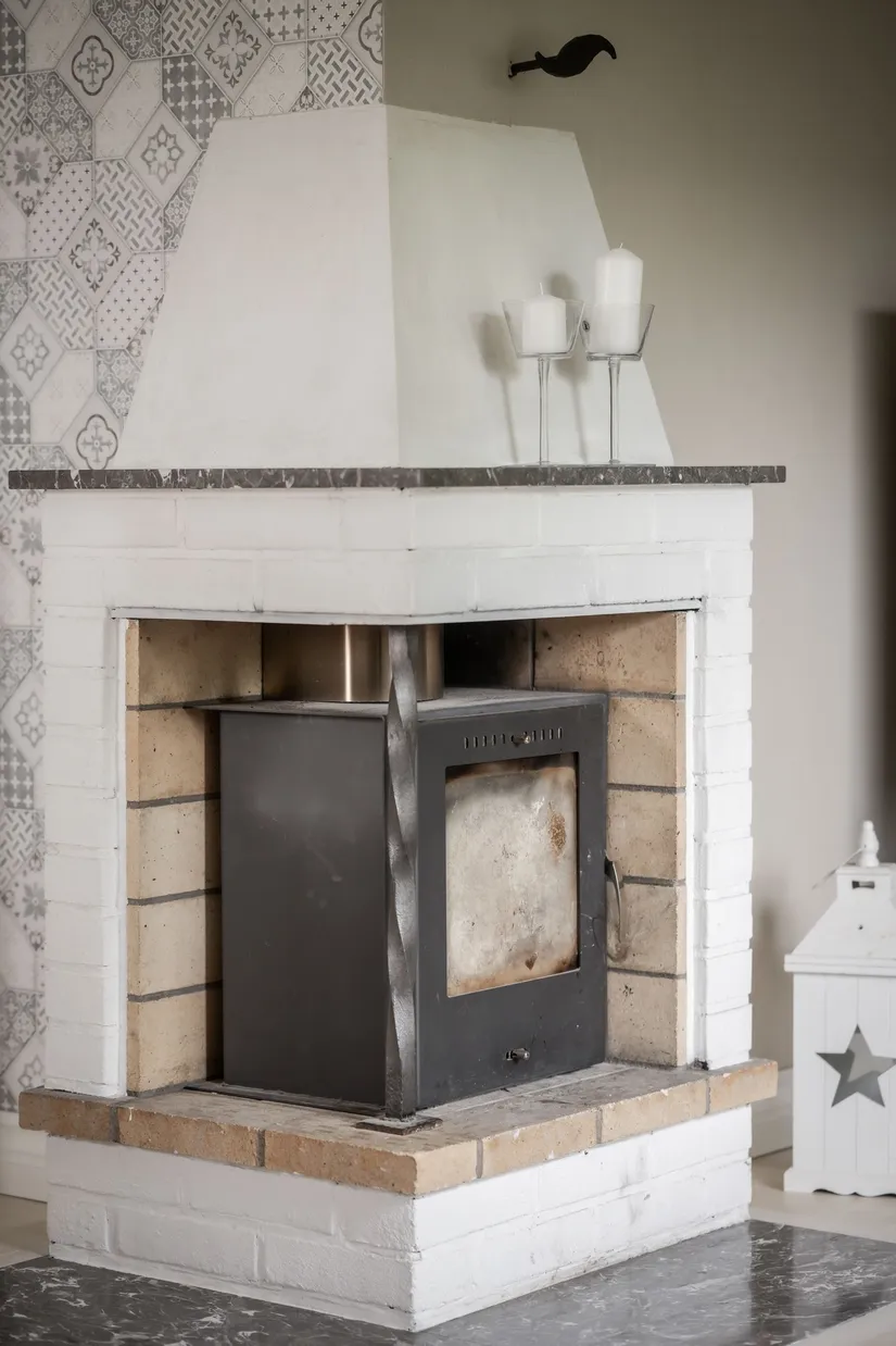 Villa, Gretlandavägen 14, Rångedala, Borås