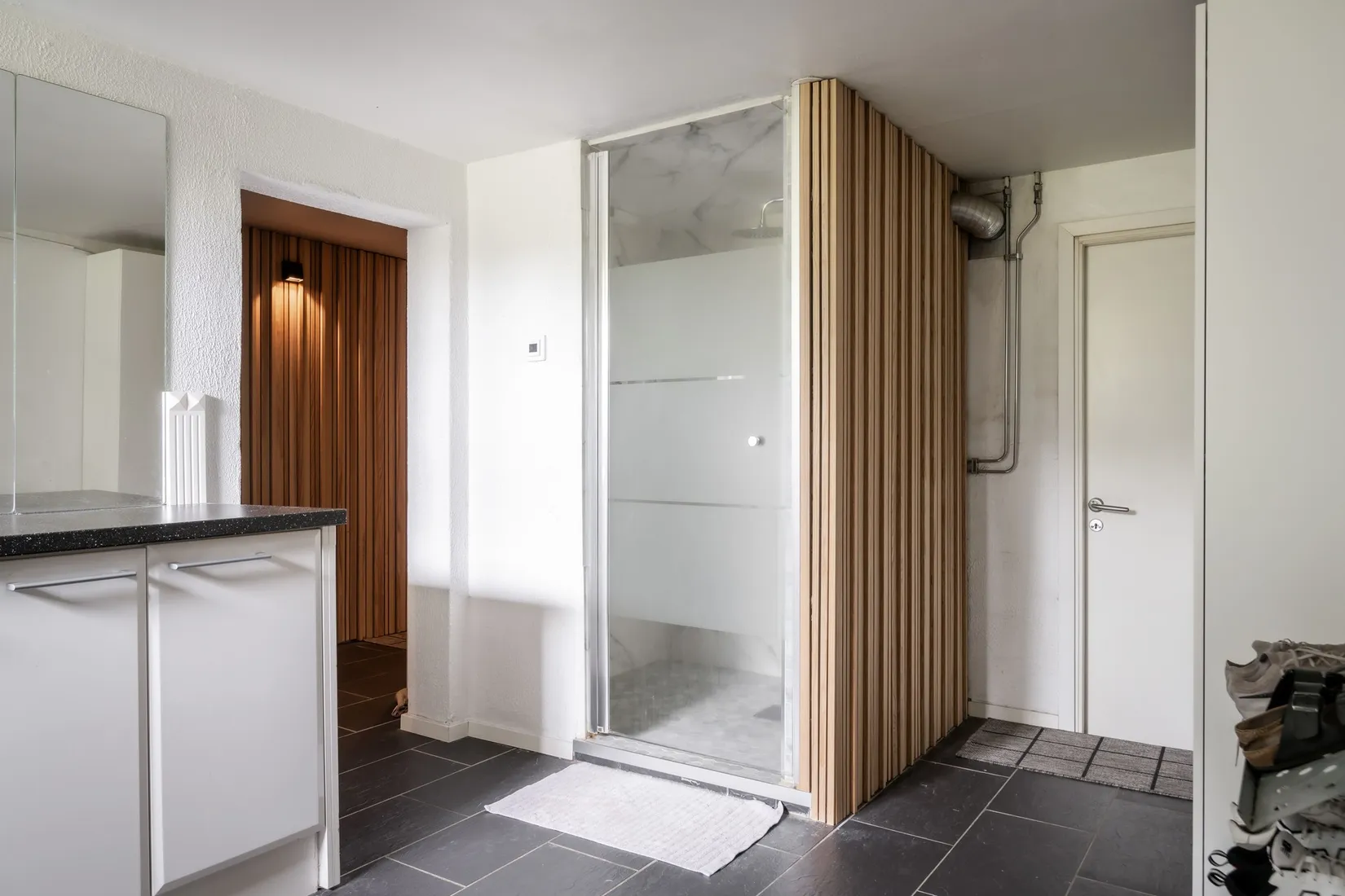 Villa, Gretlandavägen 14, Rångedala, Borås