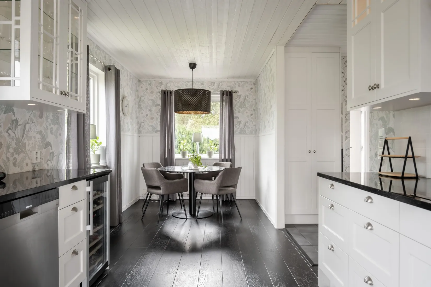 Villa, Gretlandavägen 14, Rångedala, Borås