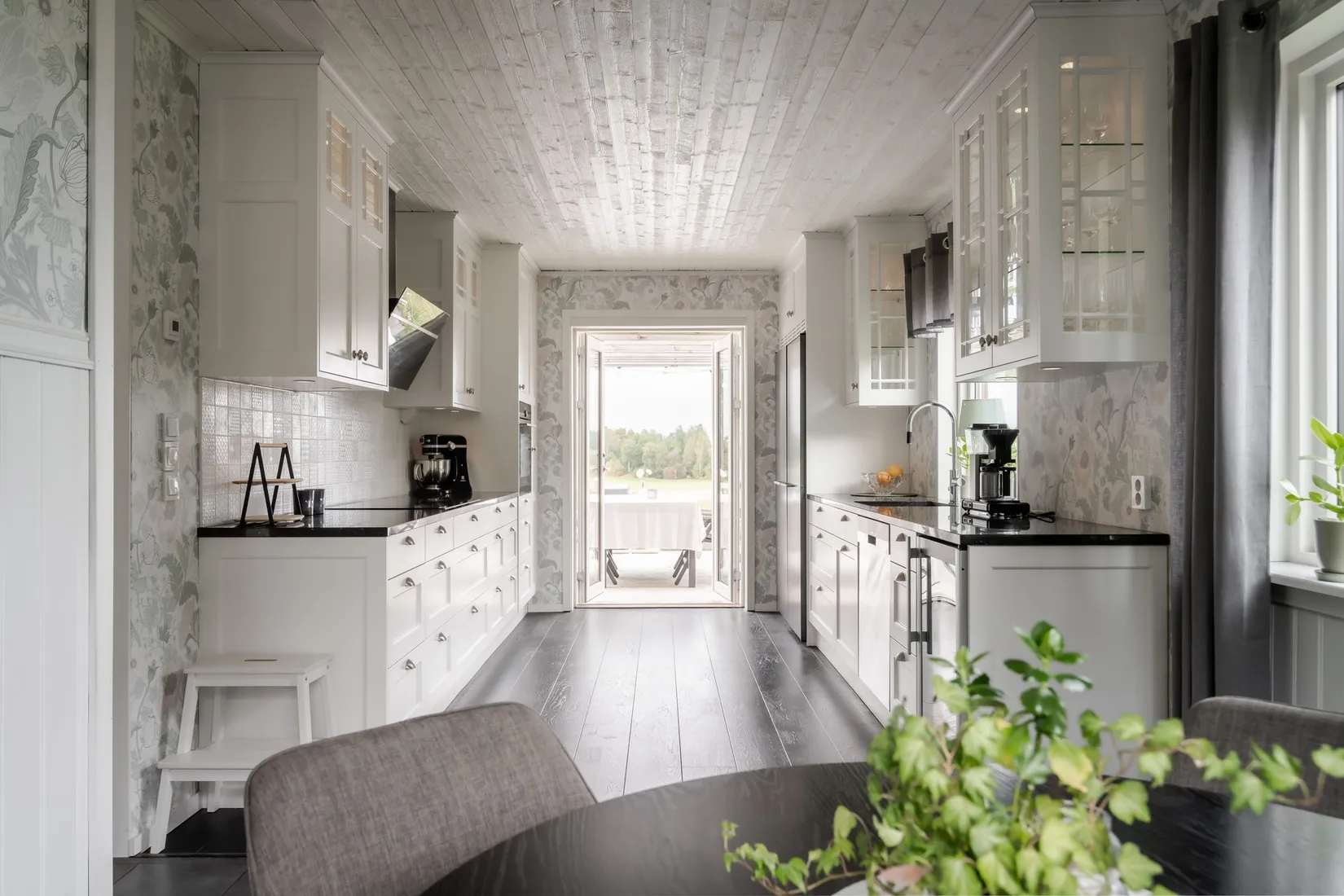 Villa, Gretlandavägen 14, Rångedala, Borås