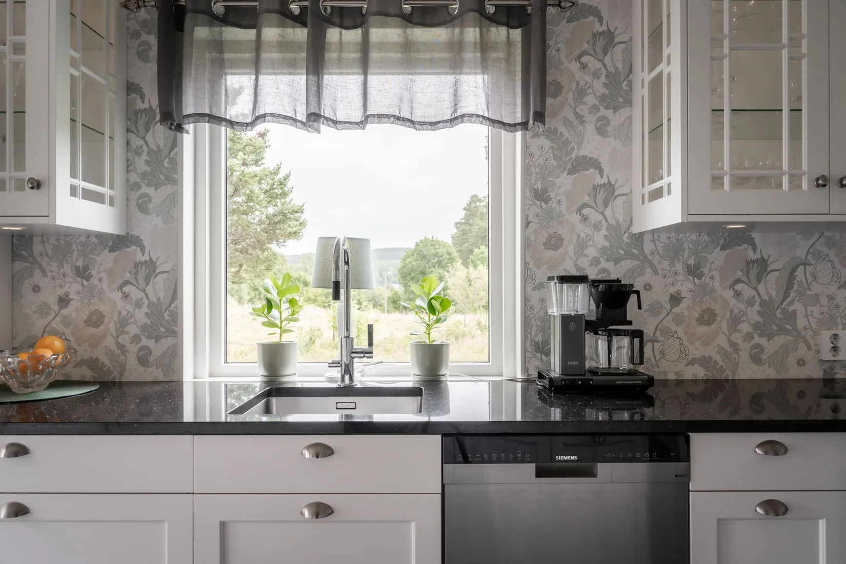 Villa, Gretlandavägen 14, Rångedala, Borås