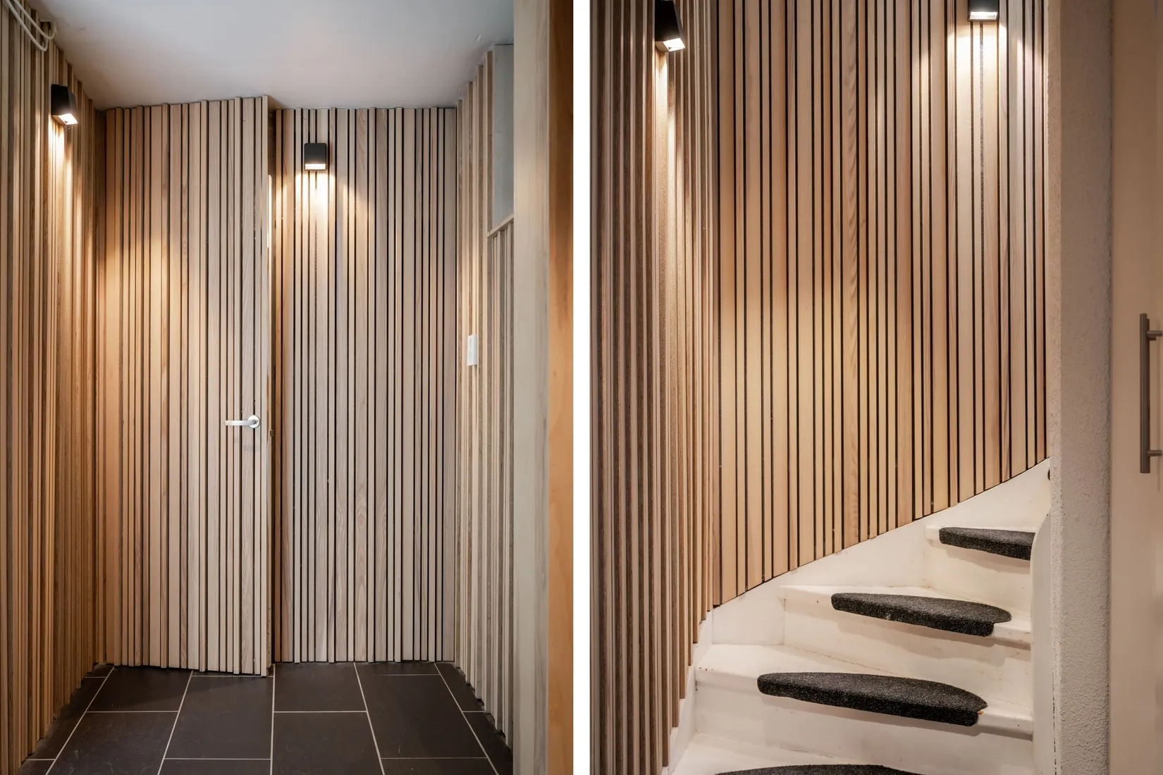 Villa, Gretlandavägen 14, Rångedala, Borås