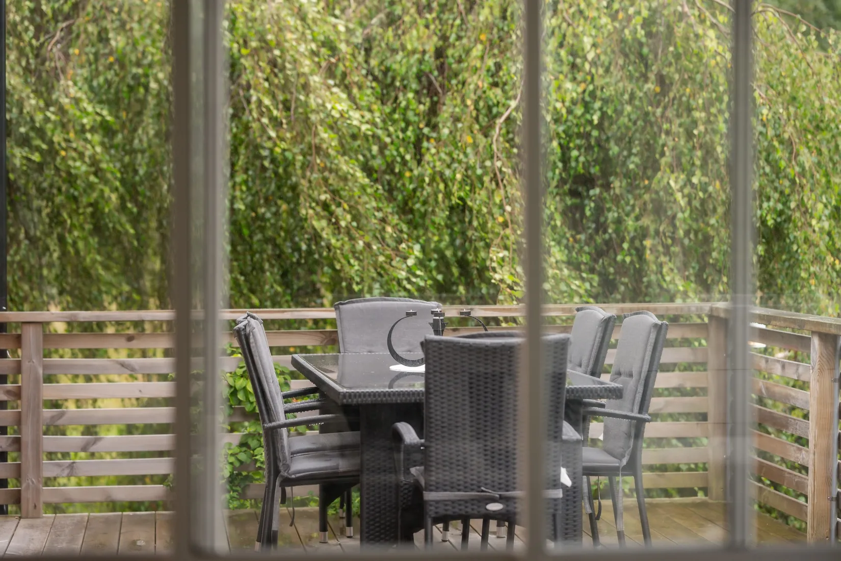 Villa, Gretlandavägen 14, Rångedala, Borås