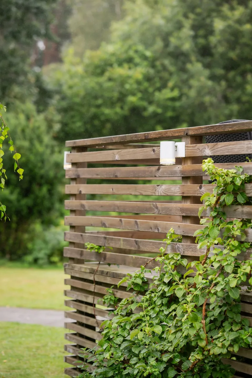 Villa, Gretlandavägen 14, Rångedala, Borås