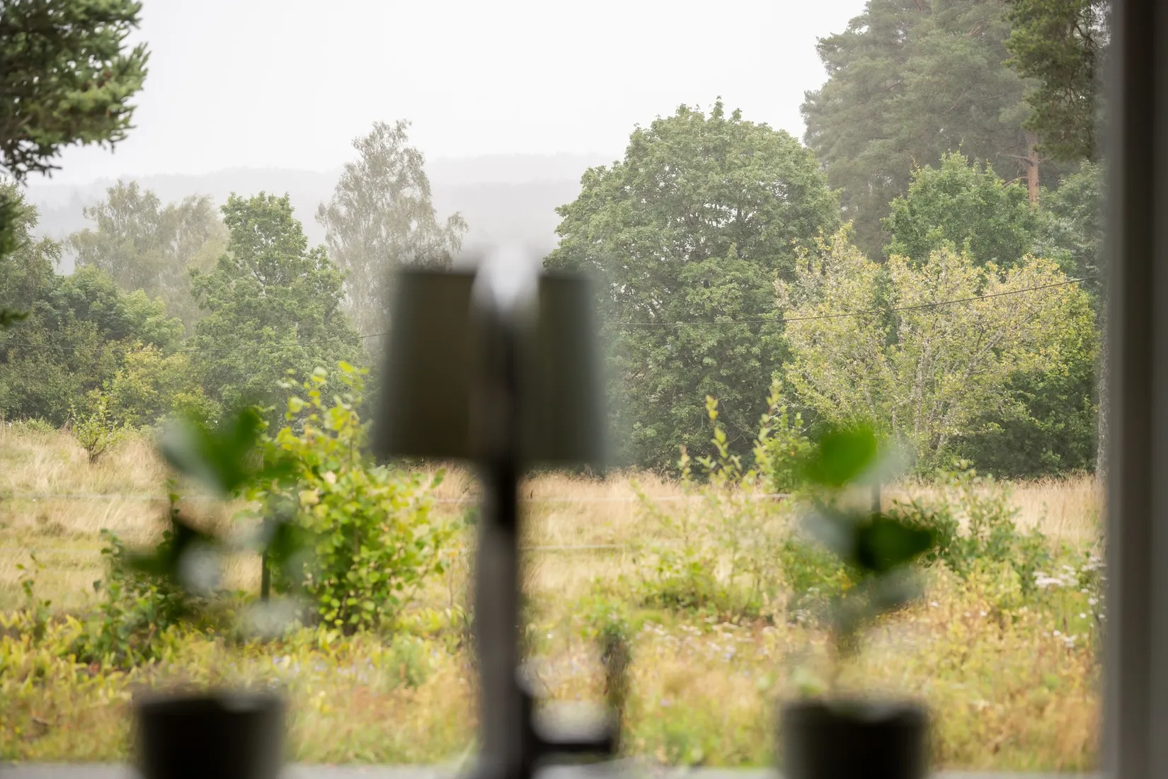 Villa, Gretlandavägen 14, Rångedala, Borås