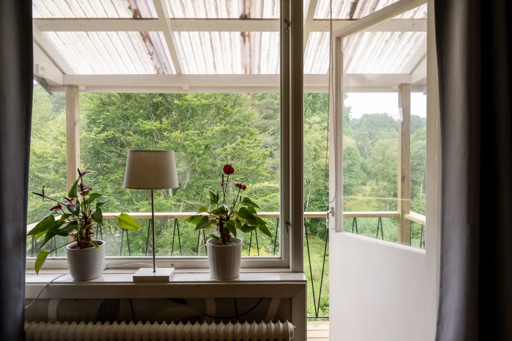 Villa, Gretlandavägen 14, Rångedala, Borås