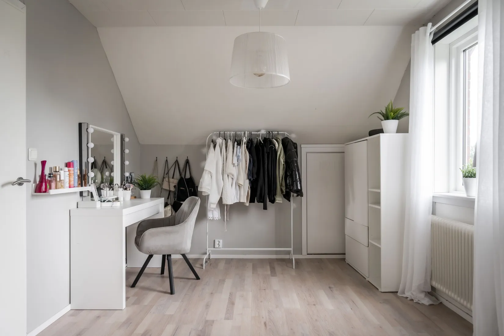 Villa, Gretlandavägen 14, Rångedala, Borås