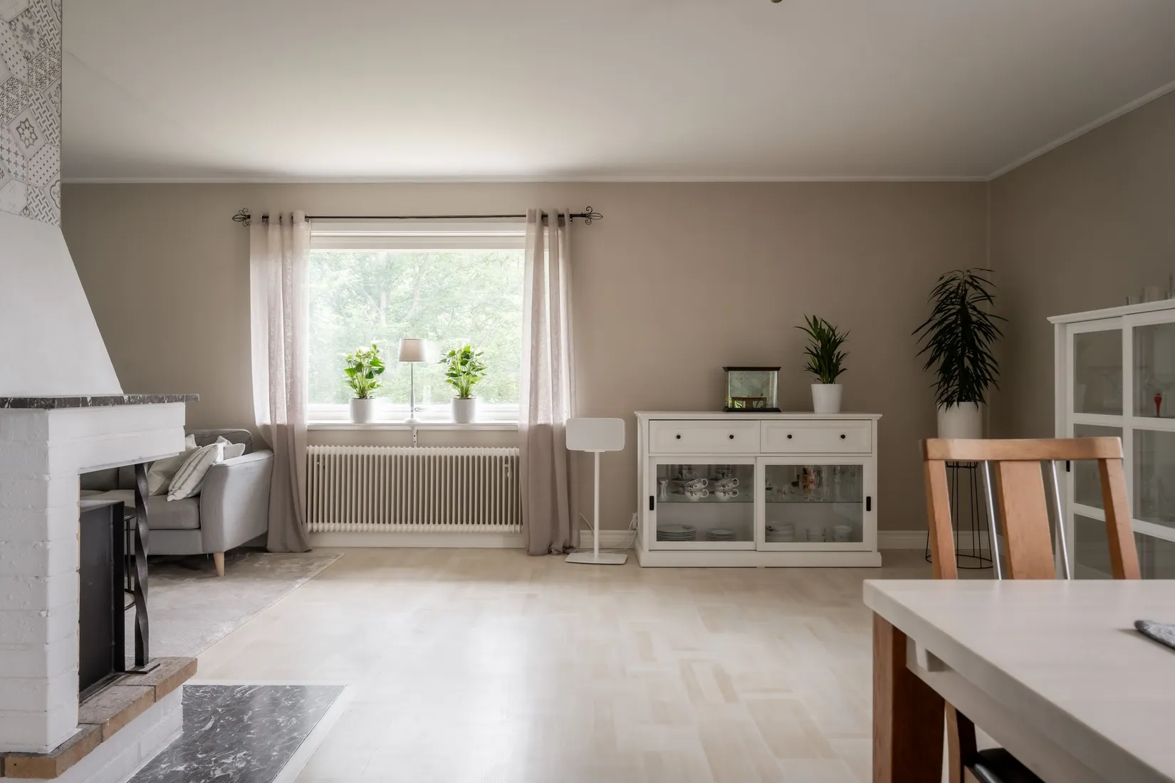 Villa, Gretlandavägen 14, Rångedala, Borås