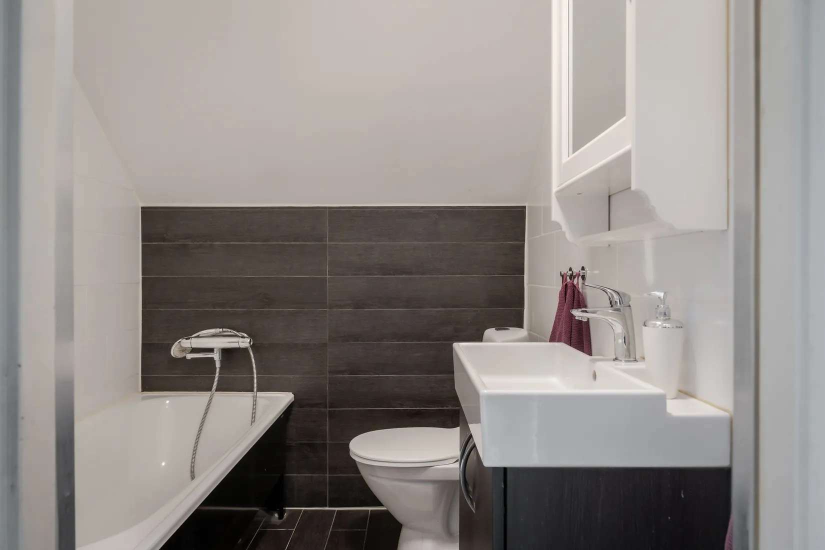 Villa, Gretlandavägen 14, Rångedala, Borås