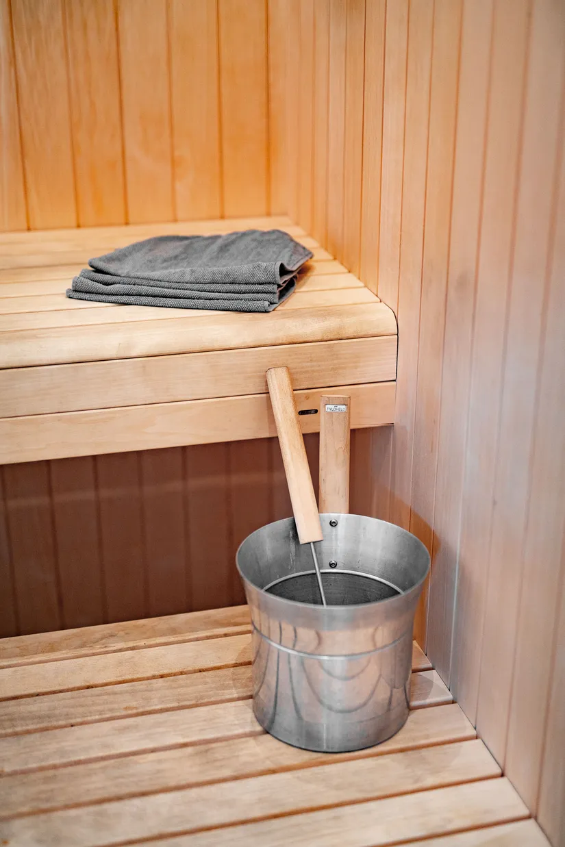 Villa, Mellby ängar 7, Mellbystrand, Laholm