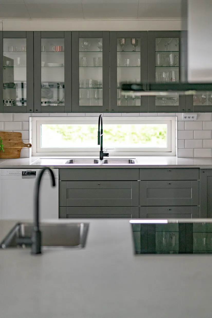 Villa, Mellby ängar 7, Mellbystrand, Laholm