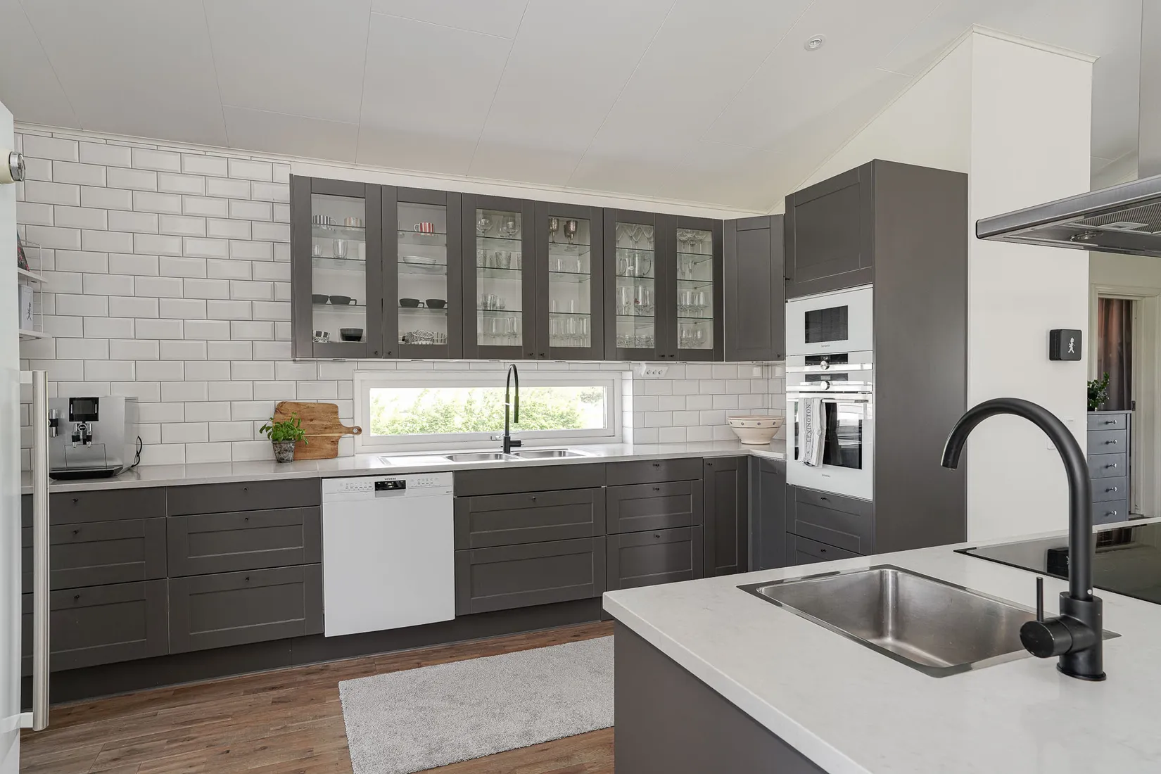 Villa, Mellby ängar 7, Mellbystrand, Laholm