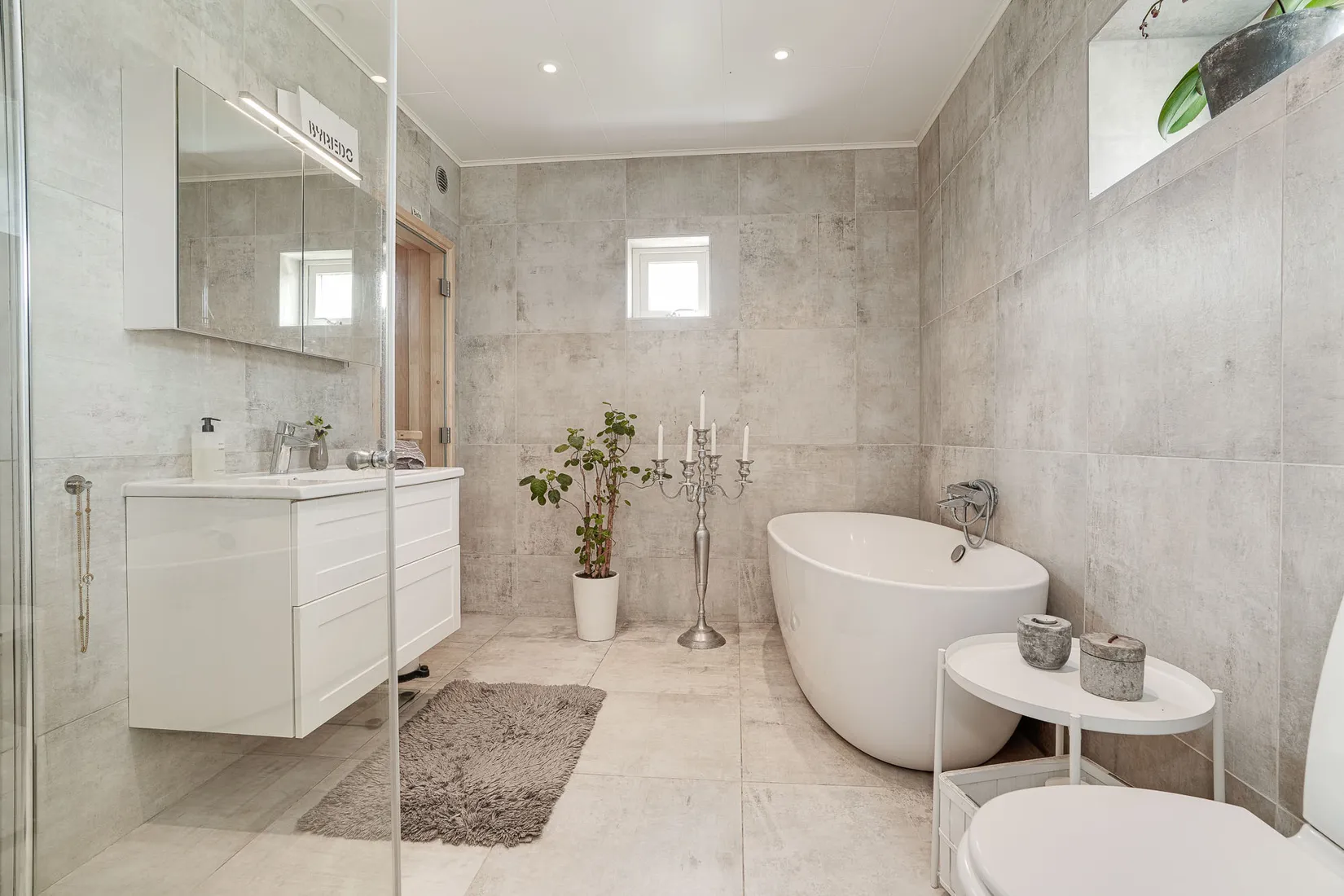 Villa, Mellby ängar 7, Mellbystrand, Laholm