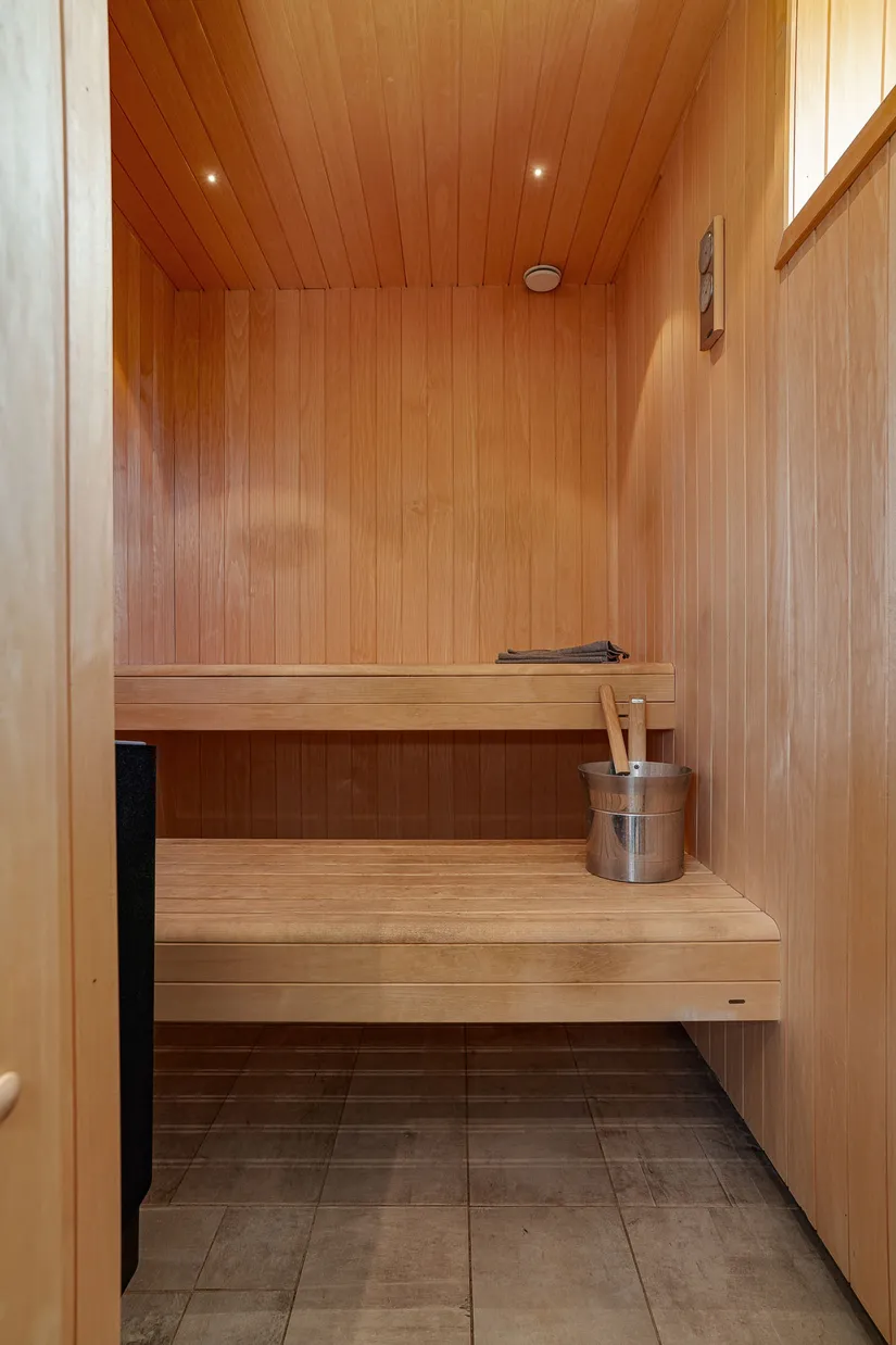 Villa, Mellby ängar 7, Mellbystrand, Laholm