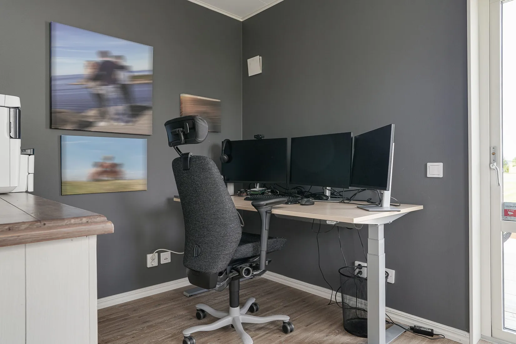 Villa, Mellby ängar 7, Mellbystrand, Laholm