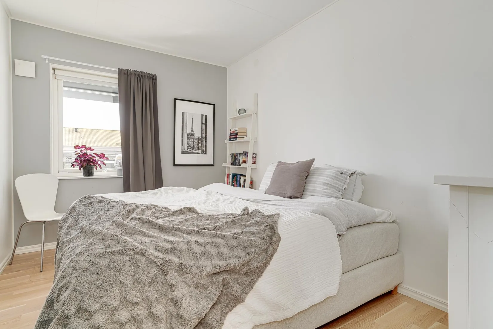 Villa, Mellby ängar 7, Mellbystrand, Laholm