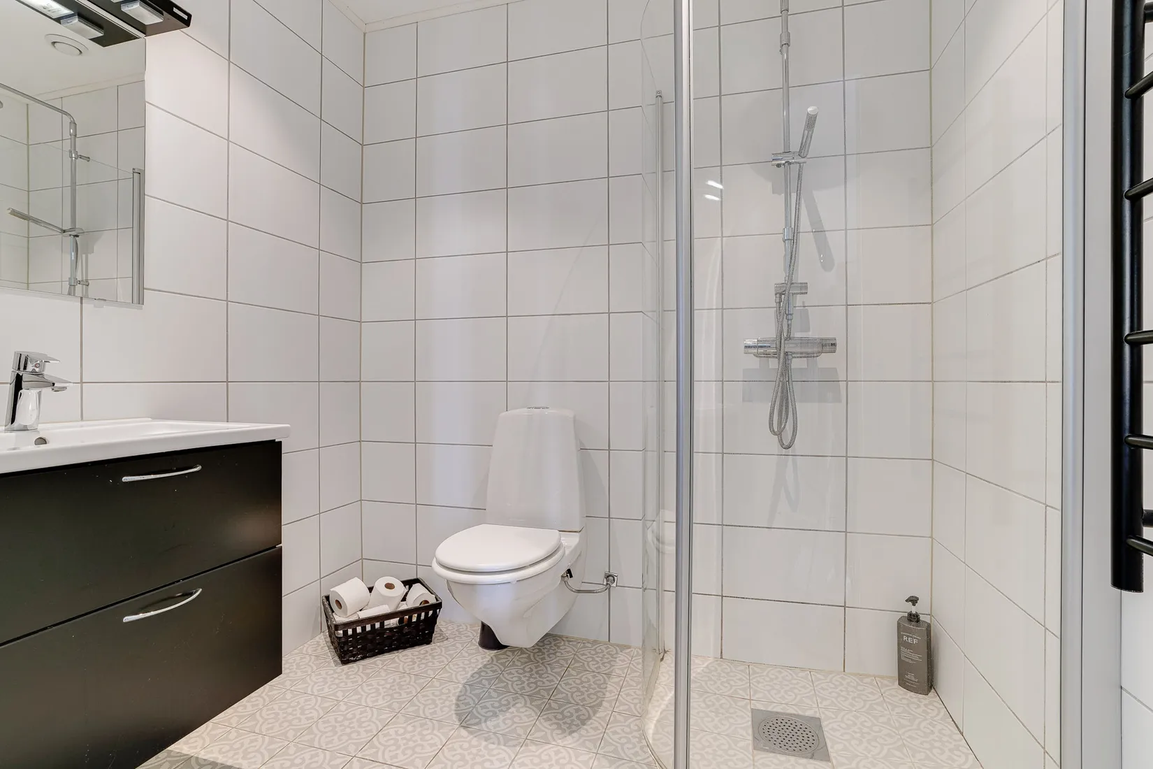 Villa, Mellby ängar 7, Mellbystrand, Laholm