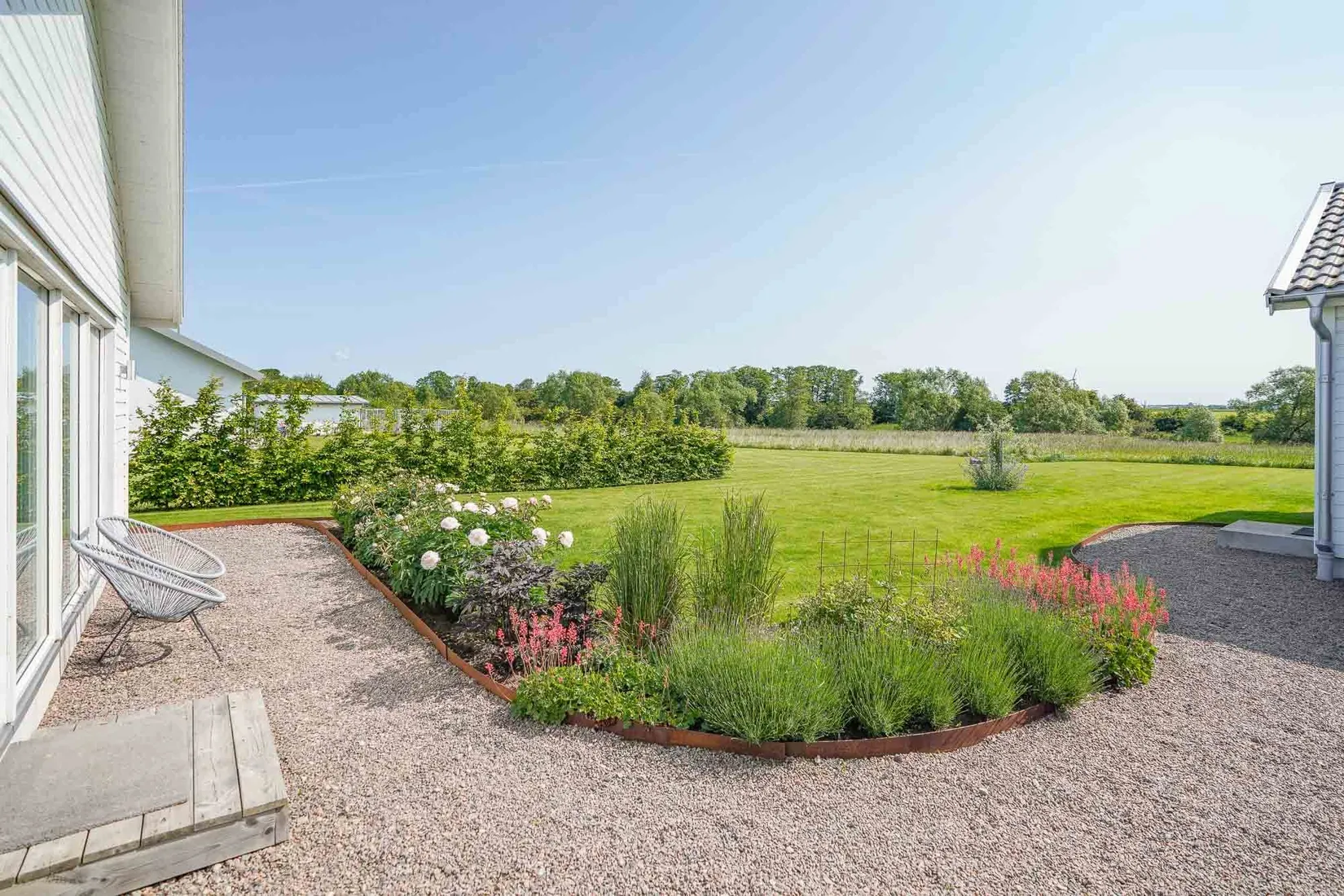 Villa, Mellby ängar 7, Mellbystrand, Laholm