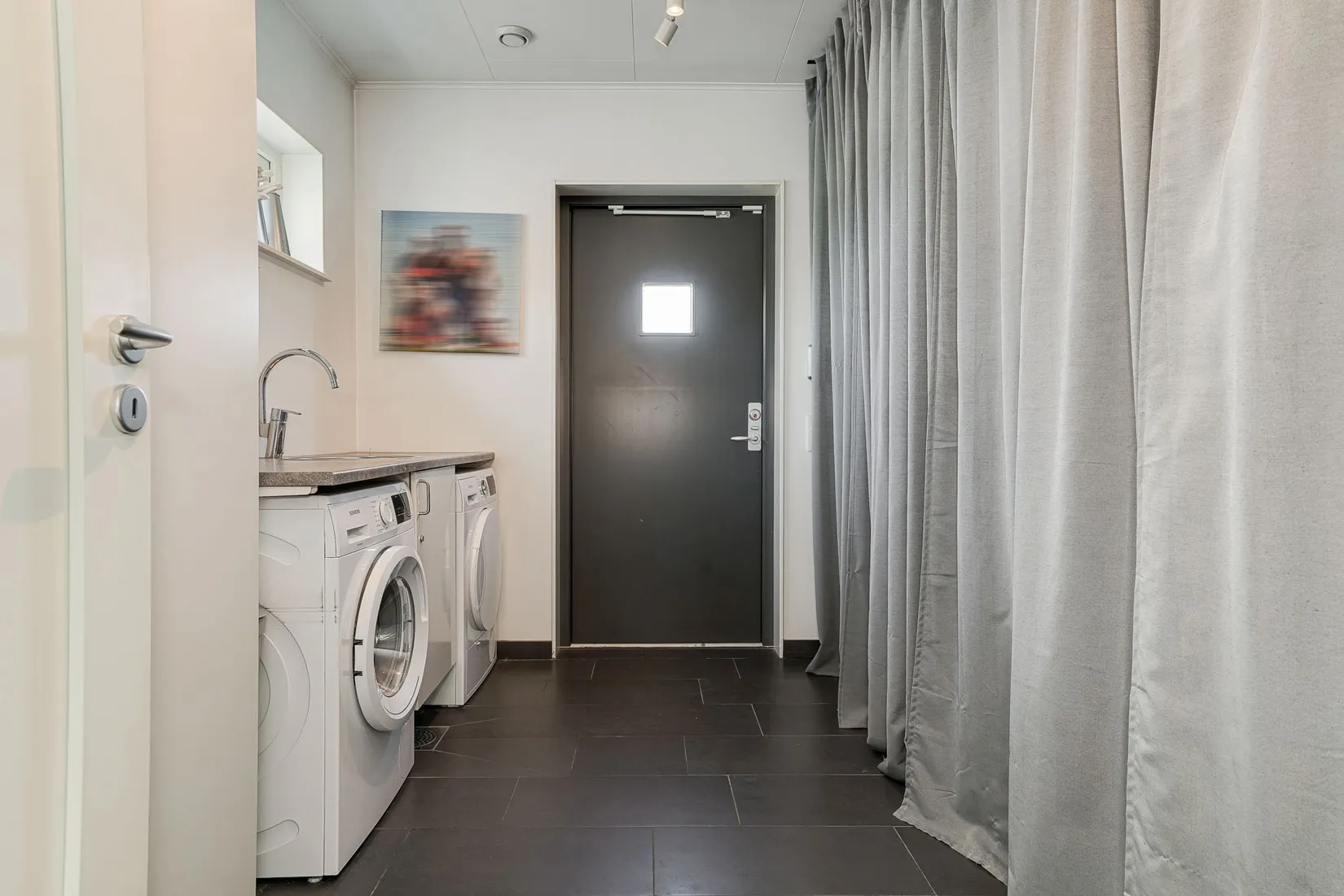 Villa, Mellby ängar 7, Mellbystrand, Laholm