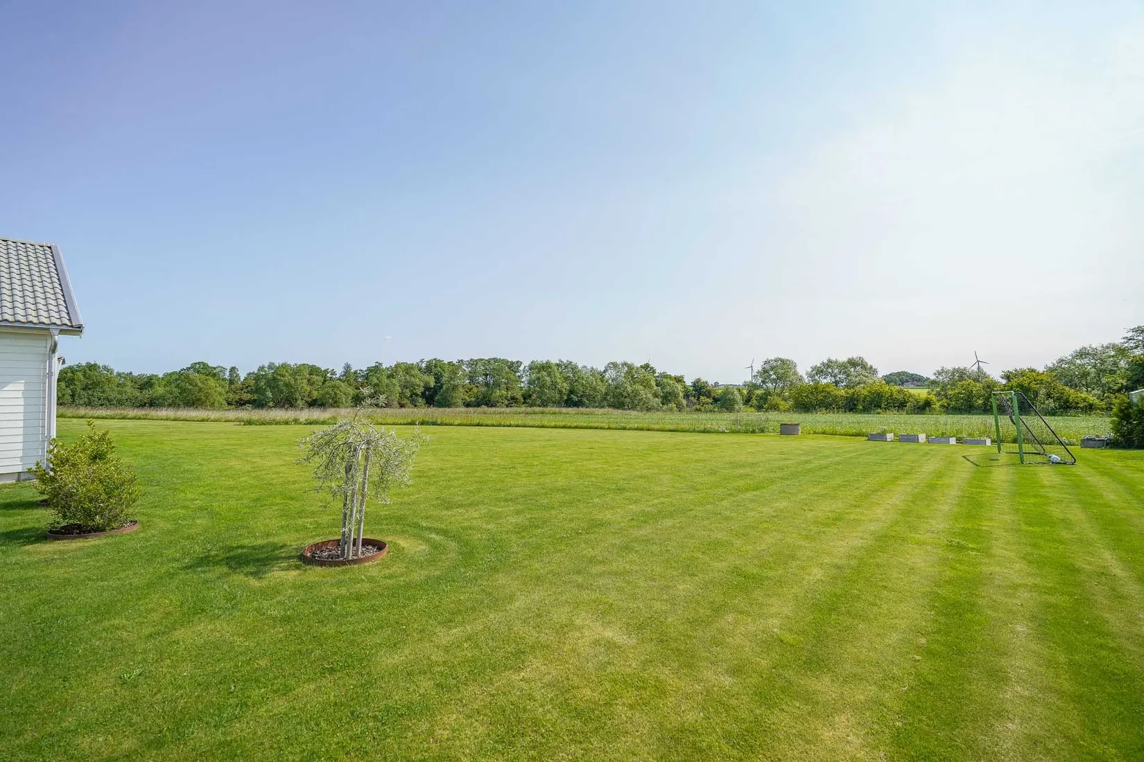 Villa, Mellby ängar 7, Mellbystrand, Laholm