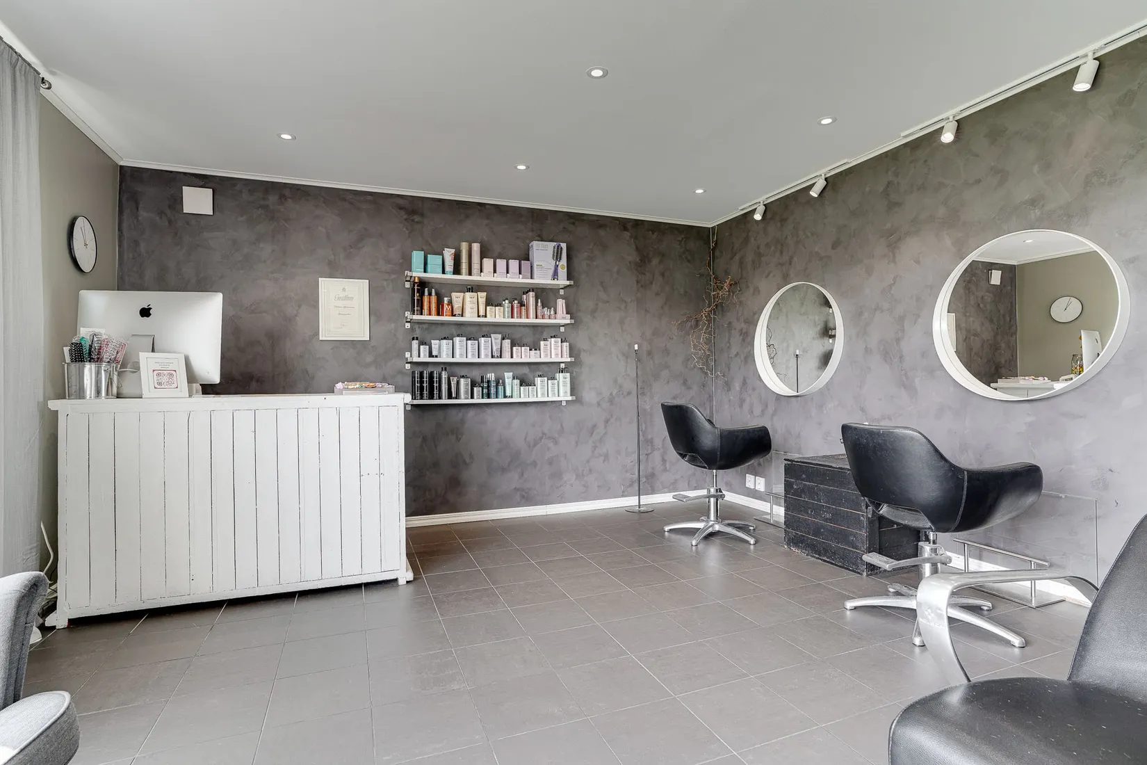 Villa, Mellby ängar 7, Mellbystrand, Laholm