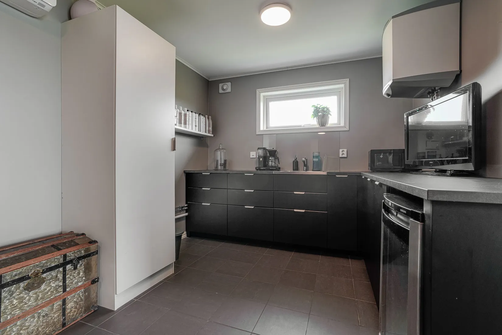 Villa, Mellby ängar 7, Mellbystrand, Laholm