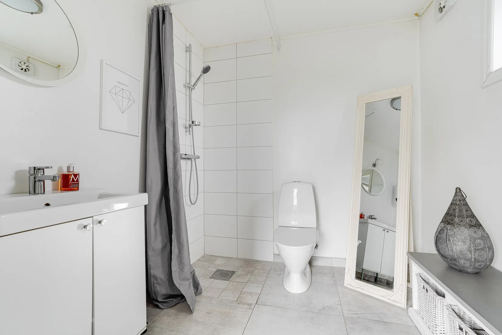 Villa, Mellby ängar 7, Mellbystrand, Laholm