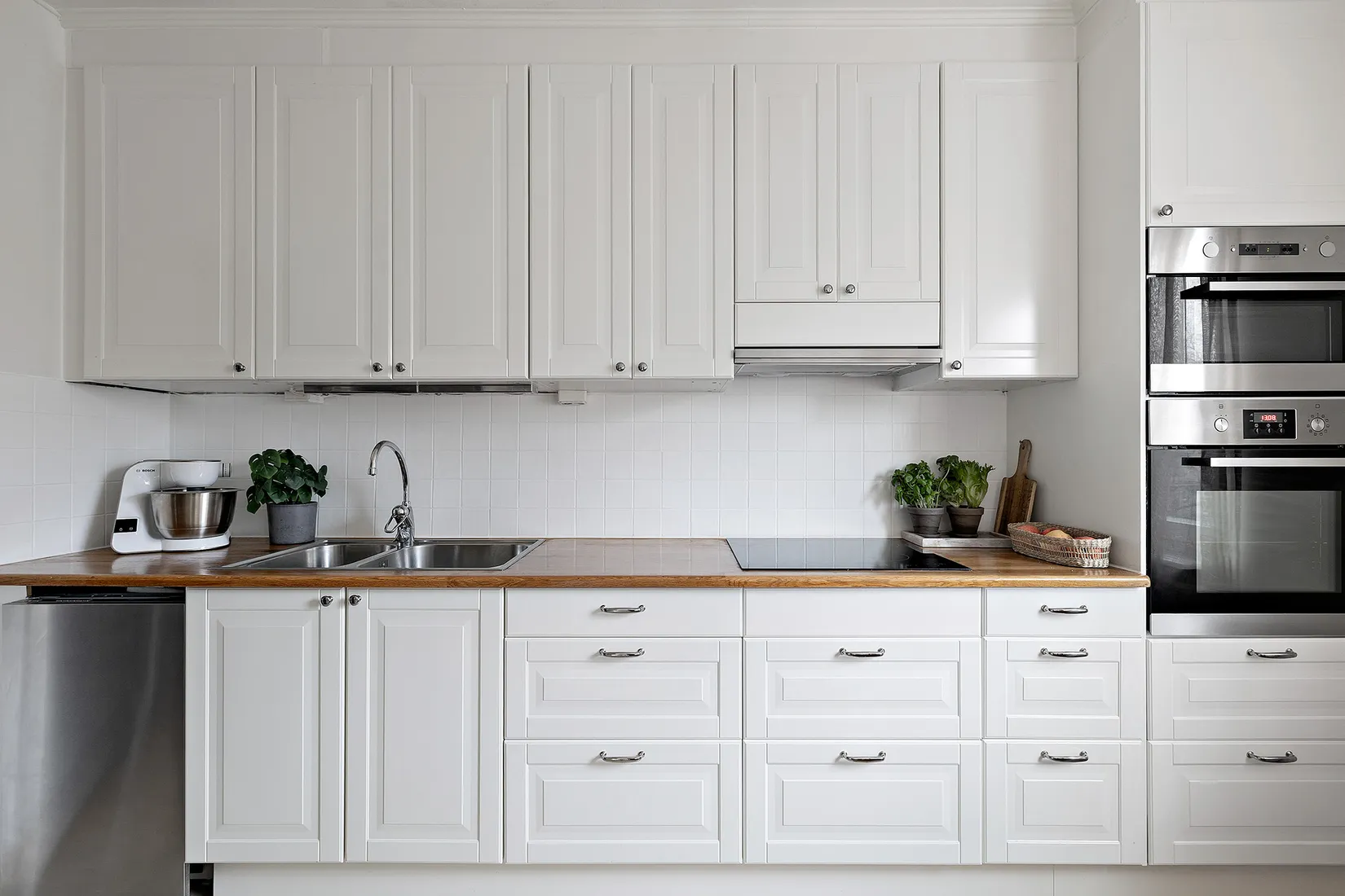 Bostadsrätt, Rondellen 12, Kallhäll, Järfälla