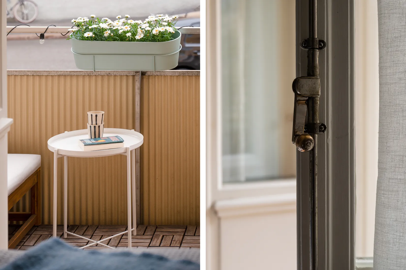 Bostadsrätt, Ernst Ahlgrens väg 10, Kungsholmen - Fredhäll, Stockholm
