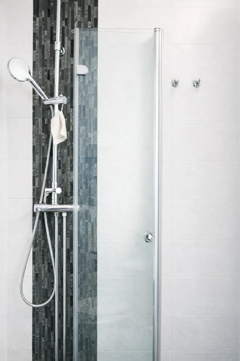 Bostadsrätt, Kollegiegatan 9b, NYdala, Malmö