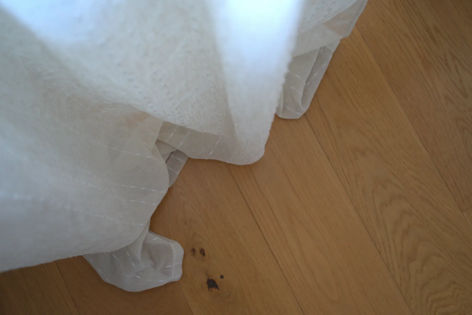 Bostadsrätt, Kollegiegatan 9b, NYdala, Malmö