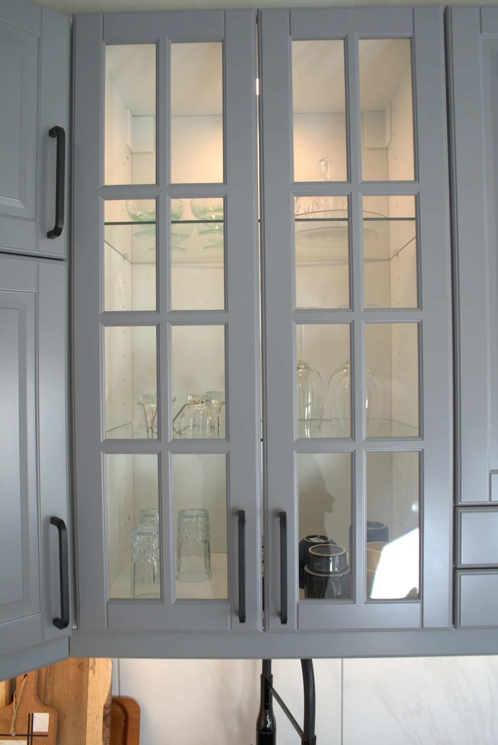 Bostadsrätt, Kollegiegatan 9b, NYdala, Malmö