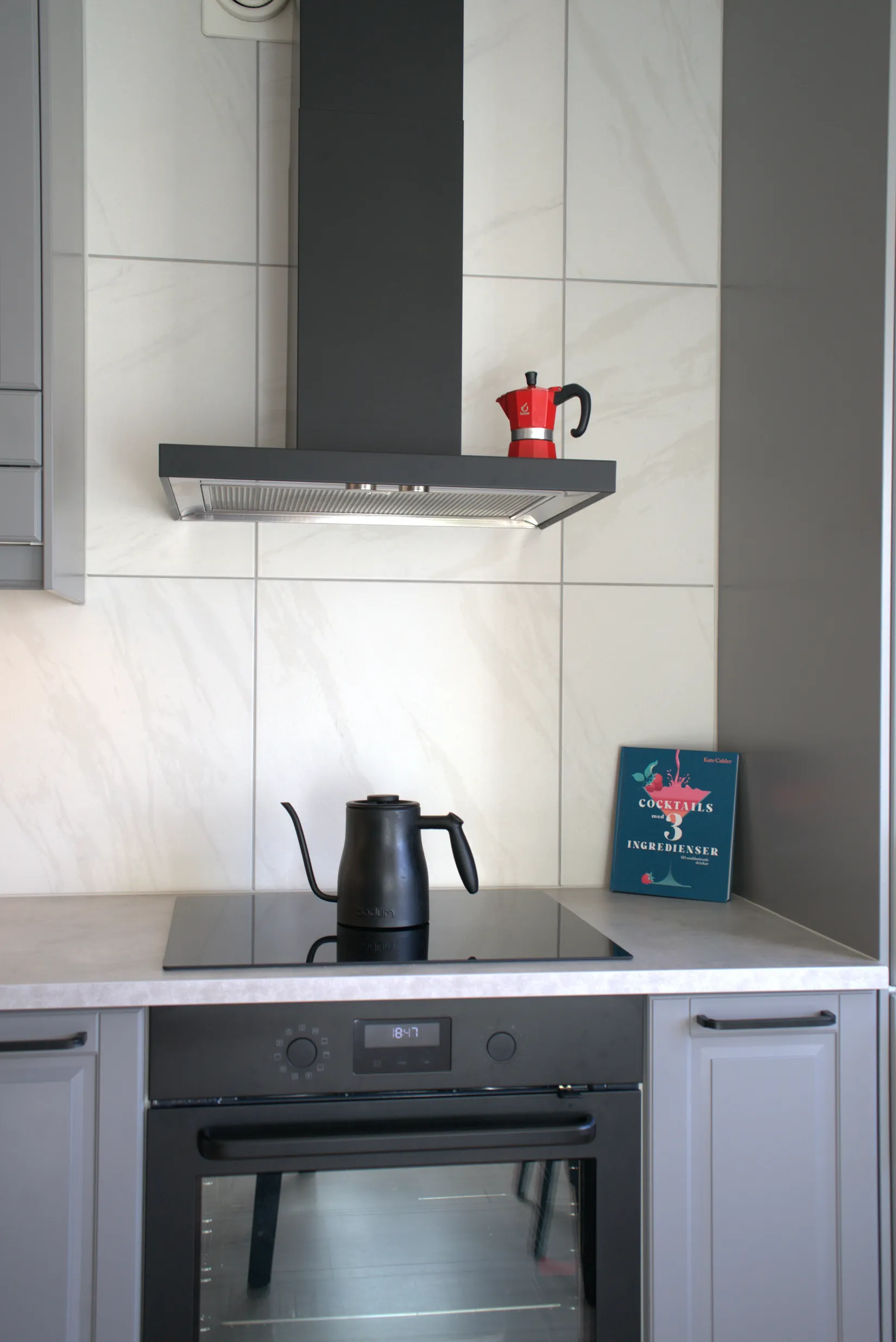 Bostadsrätt, Kollegiegatan 9b, NYdala, Malmö