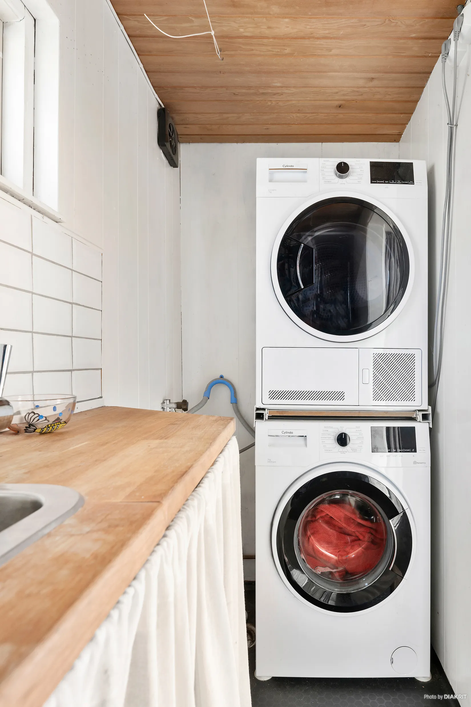 Villa, Rya 126 & 128, Eket, Örkelljunga