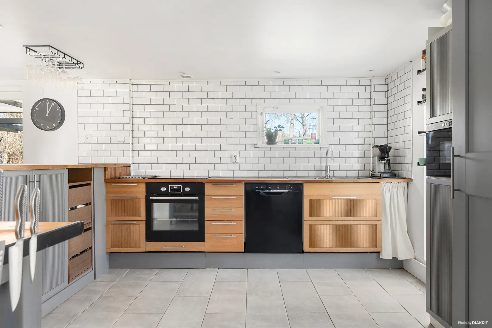 Villa, Rya 126 & 128, Eket, Örkelljunga