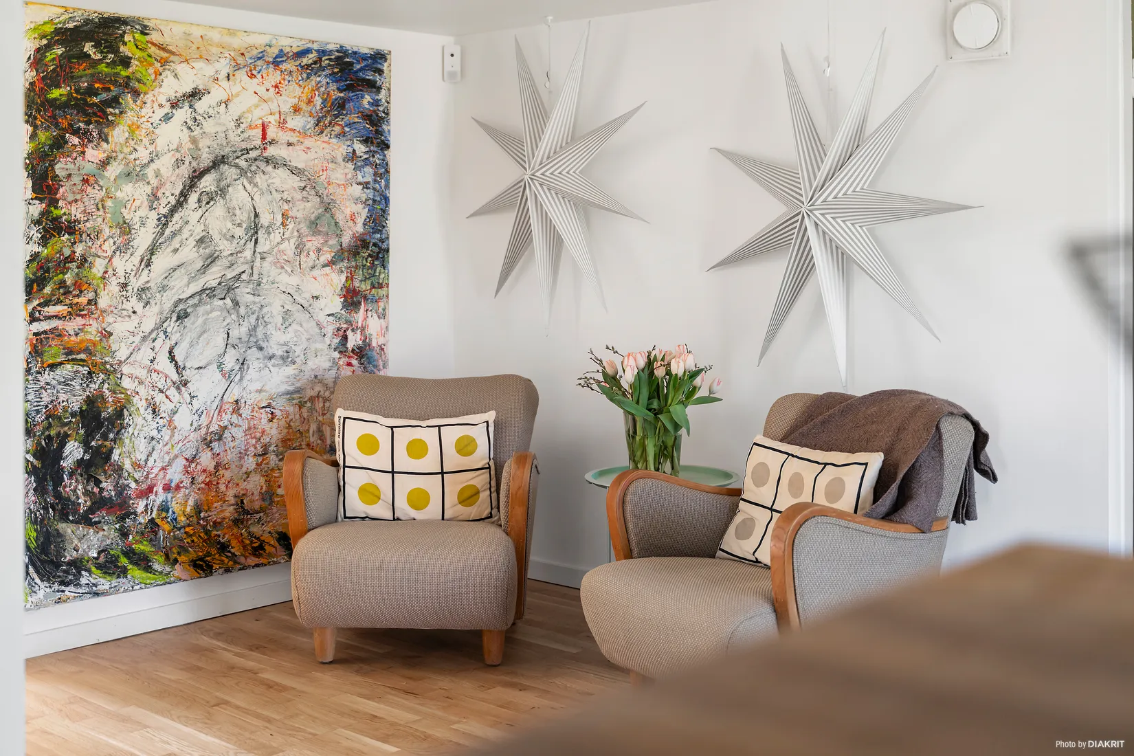 Villa, Rya 126 & 128, Eket, Örkelljunga