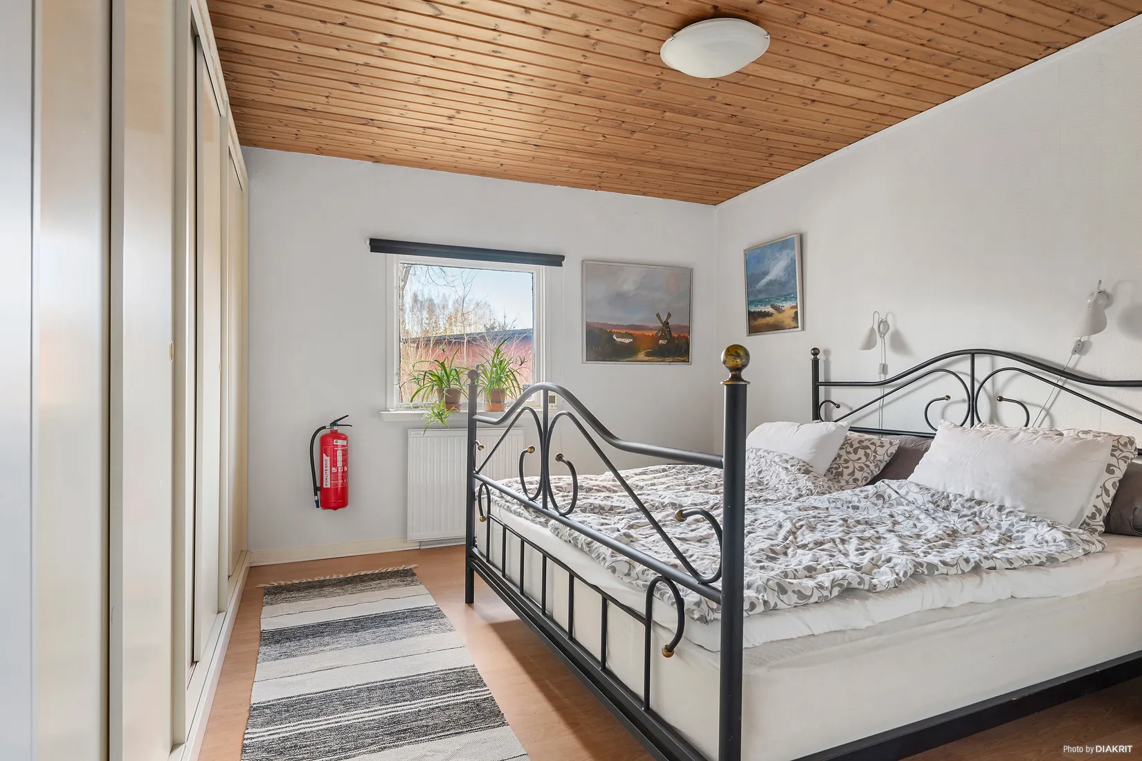 Villa, Rya 126 & 128, Eket, Örkelljunga