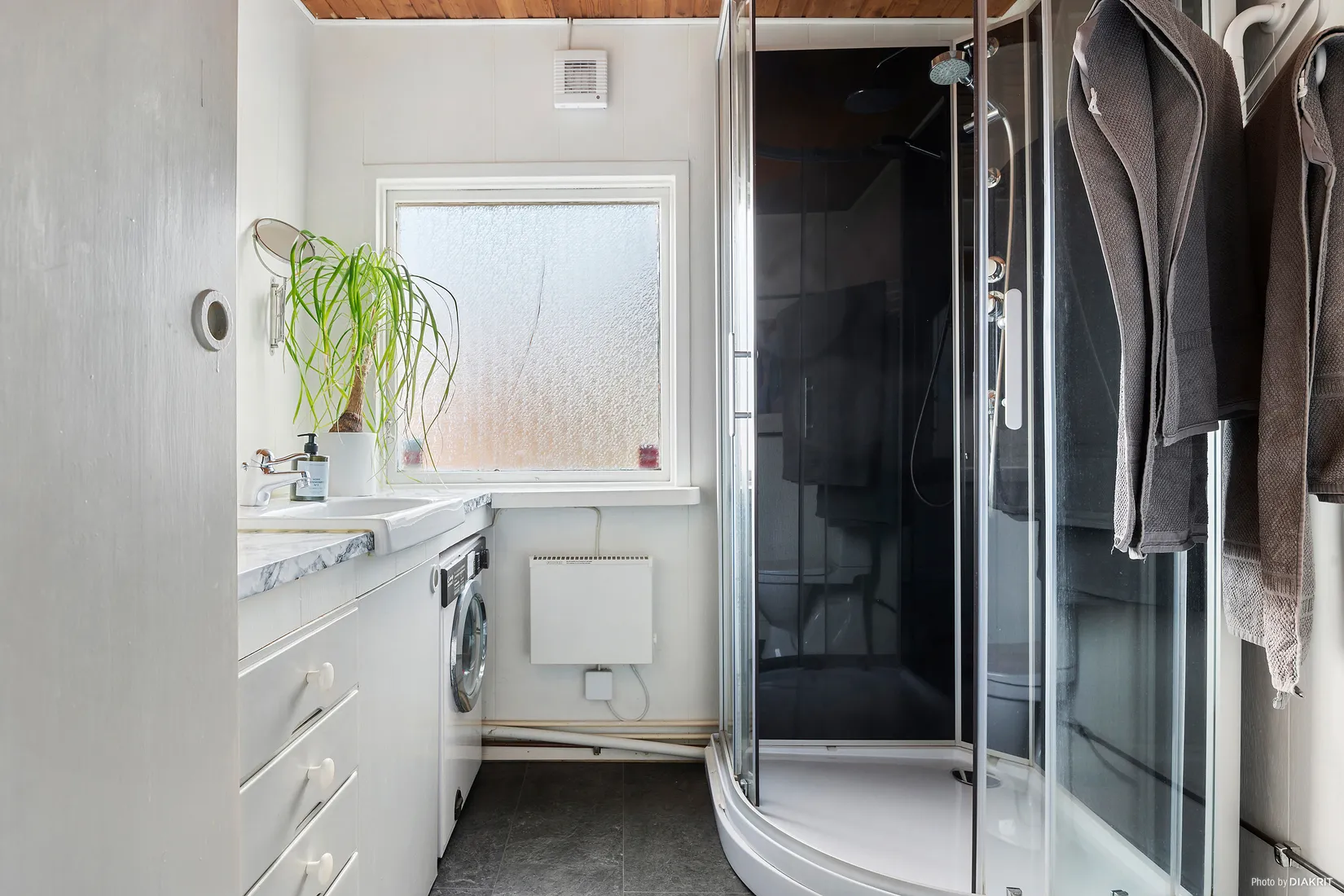 Villa, Rya 126 & 128, Eket, Örkelljunga