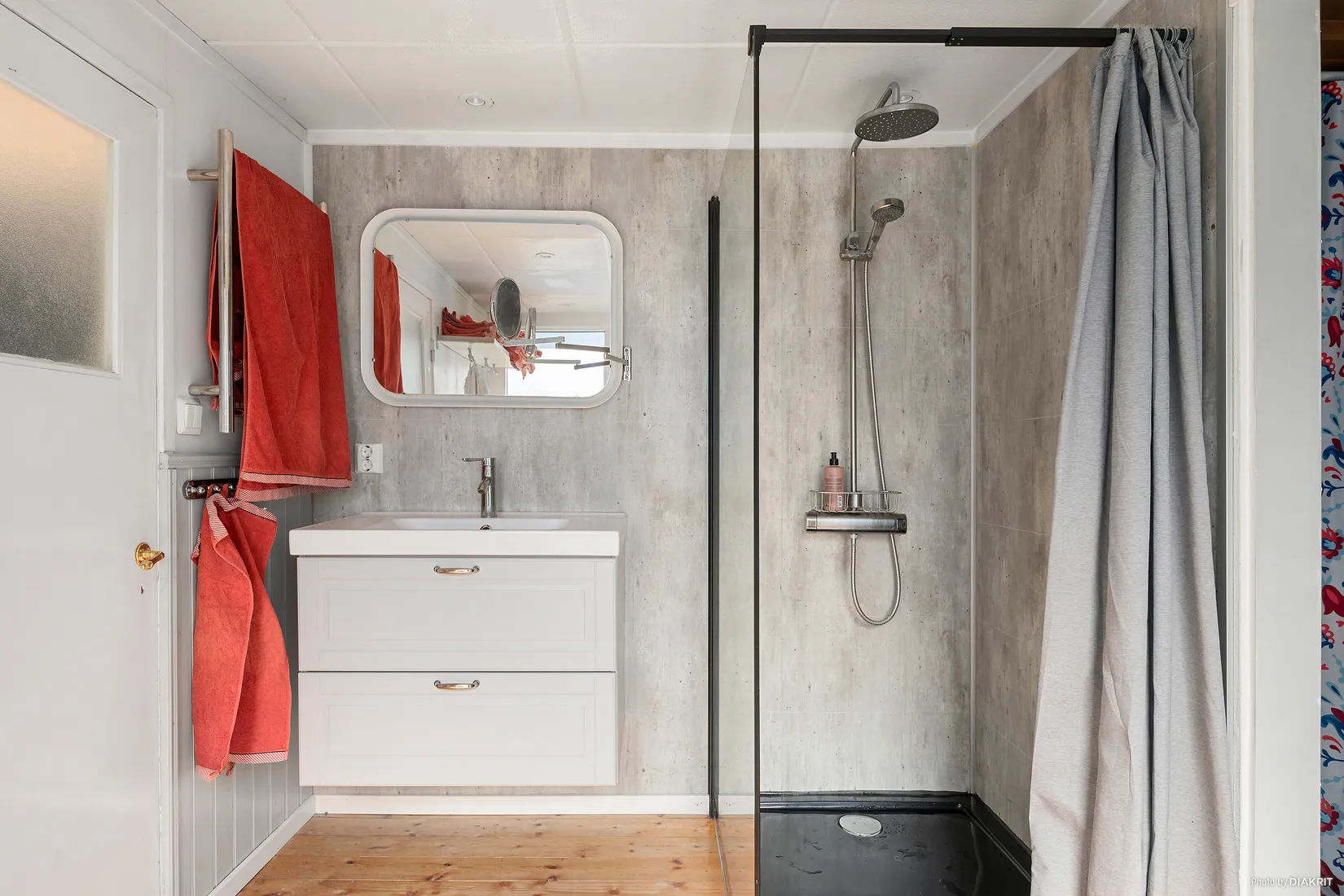 Villa, Rya 126 & 128, Eket, Örkelljunga