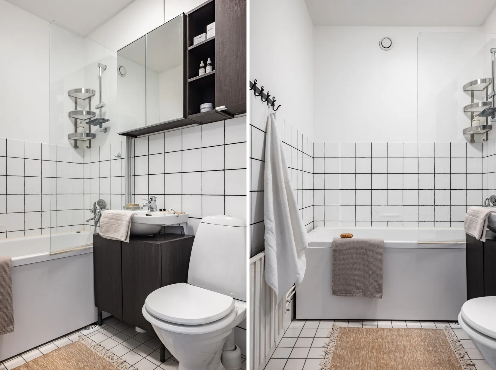 Bostadsrätt, Konsultgatan 21, Södertorp, Malmö