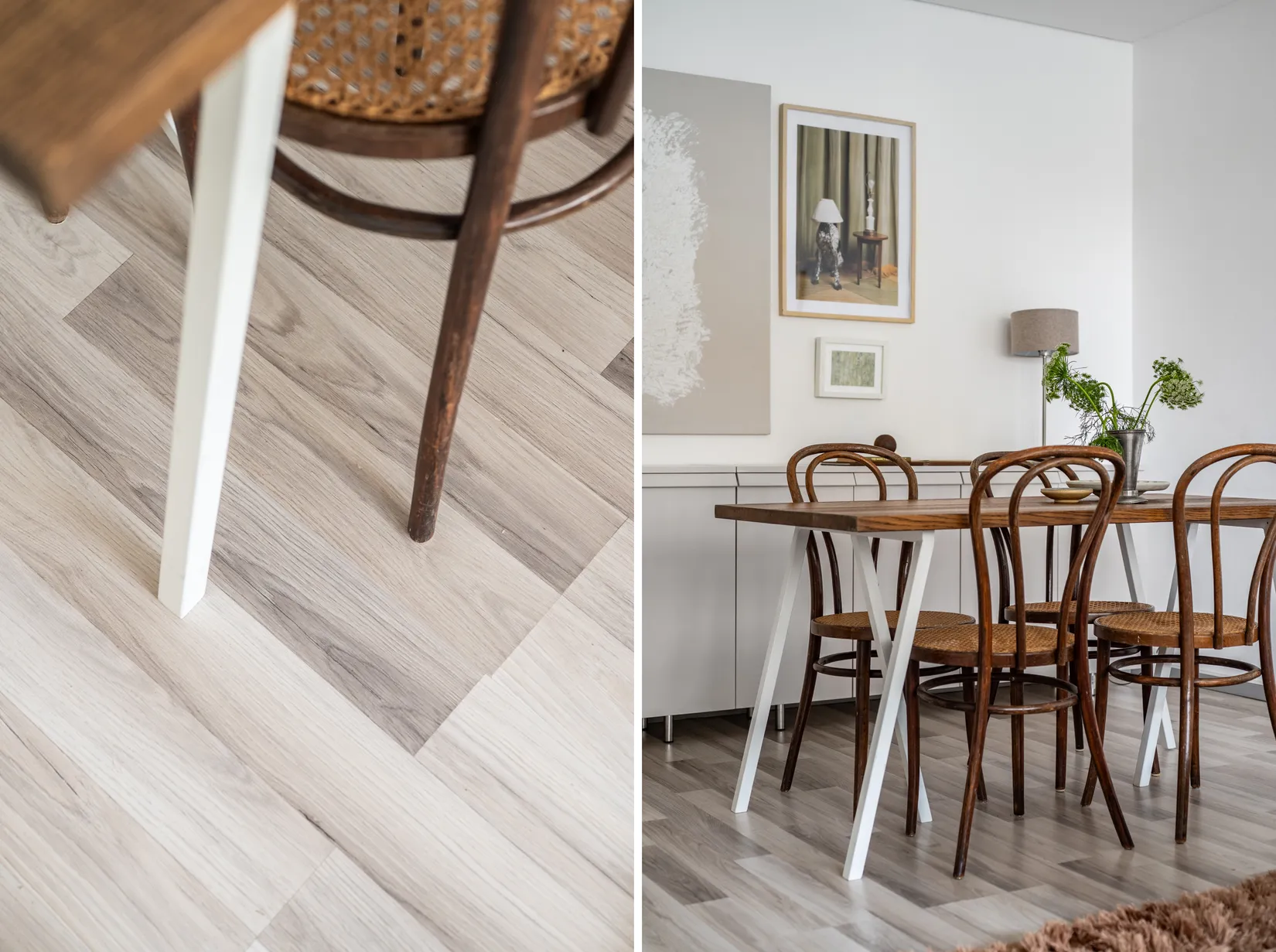 Bostadsrätt, Konsultgatan 21, Södertorp, Malmö