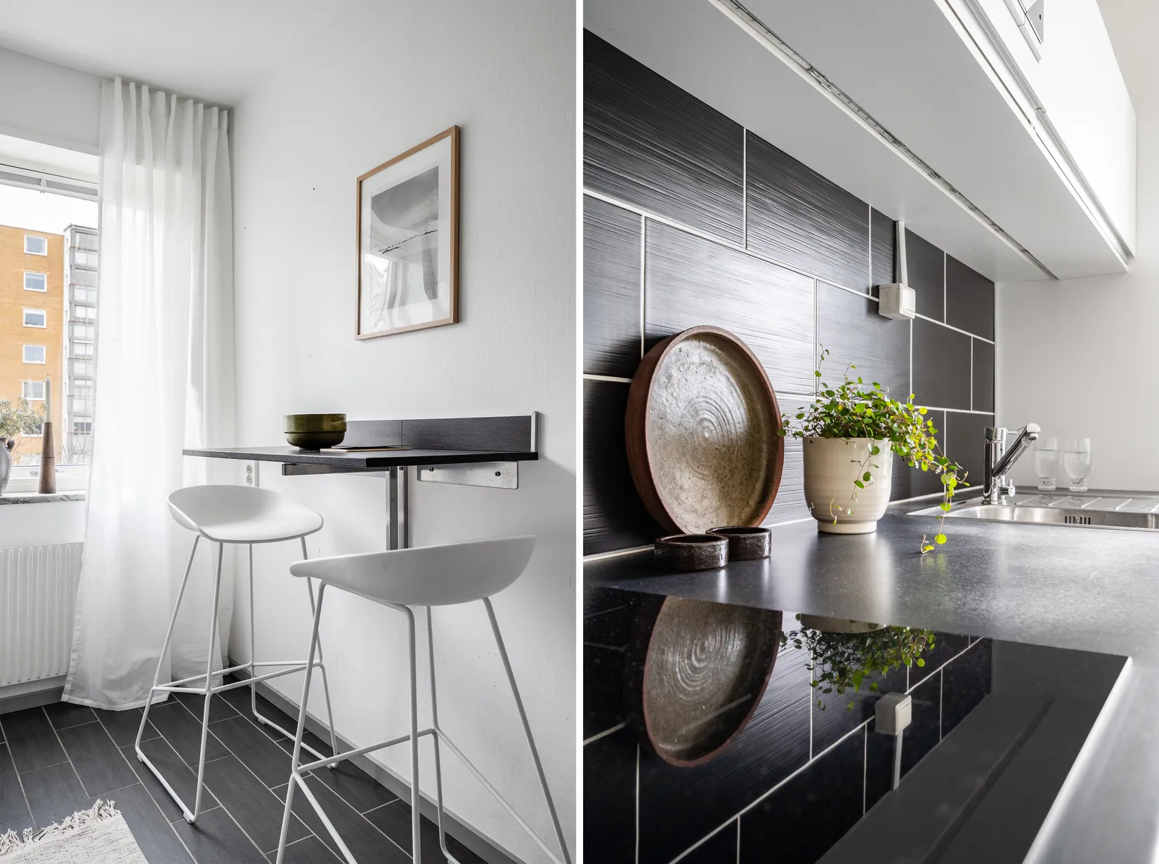 Bostadsrätt, Konsultgatan 21, Södertorp, Malmö